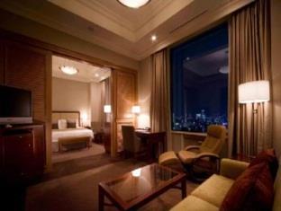 Rr Inn Palayankottai Ngoại thất bức ảnh