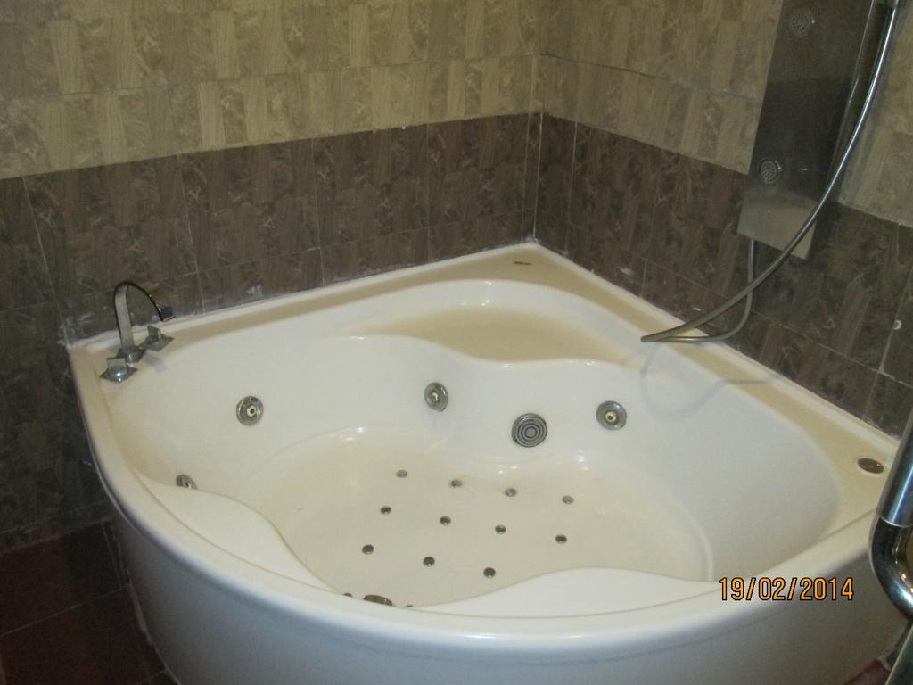 Rr Inn Palayankottai Phòng bức ảnh